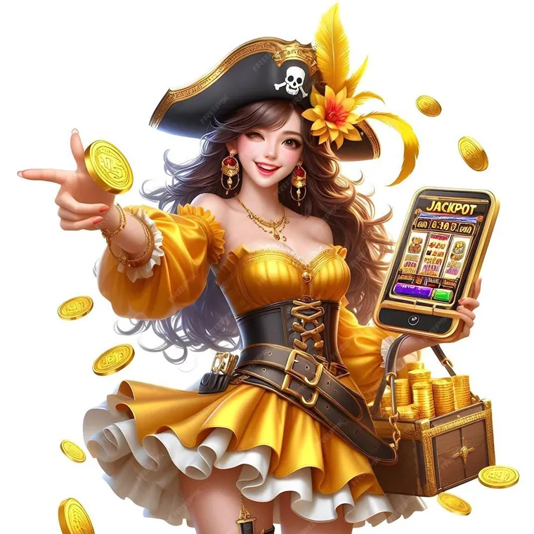 Exclusive Promotions and Bonuses